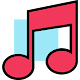 Download Descargar+Musica+Gratis+Reproductor For PC Windows and Mac 4