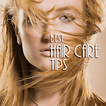 Best Hair Care Apk