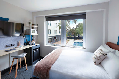 Regular Room-IV