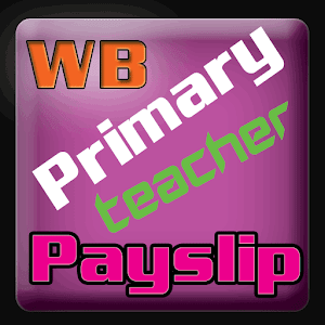 Download Payslip For Primary Teachers + PRO(WB) For PC Windows and Mac