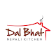Download Dal Bhat For PC Windows and Mac 0.1.2