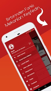 How to install Harbi Yiyorum patch 3.4.6.3.11 apk for laptop