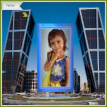 World Cities Photo Frames Apk