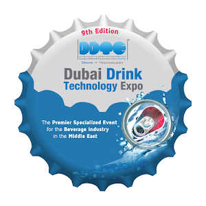 Download Dubai Drink Tech. Expo 2017 For PC Windows and Mac