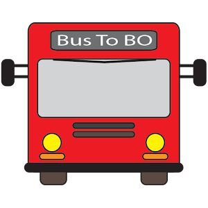 BusToBO - Autobus a Bologna-.apk 2.37