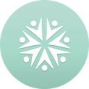 Oriflame Business 4.2.2 APK ダウンロード