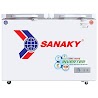 Tủ Đông Sanaky VH-2899W2K (230L)