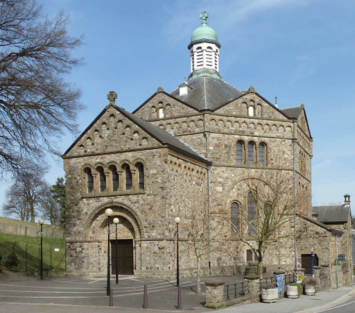 photo de Assomption de la Vierge