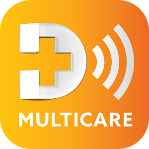Download Multicare Medicina Online For PC Windows and Mac