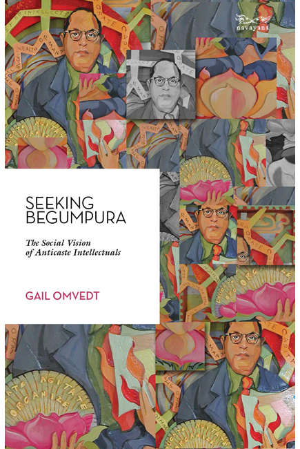 “An Asura Was Not Supposed To Be Dharmic”: An Excerpt from Gail Omvedt’s Writing on Jotirao Phule and the Kingdom of Mahabali