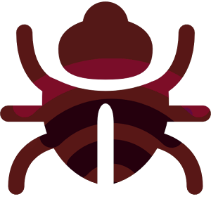 ADB Wireless Debug -No root.apk 1.0