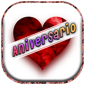 Download Mi Amor un Feliz Aniversario For PC Windows and Mac