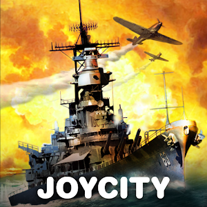 WARSHIP BATTLE 1.1.7 apk