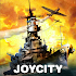 WARSHIP BATTLE:3D World War II1.2.4