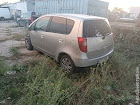 продам запчасти Mitsubishi Colt Colt VII