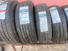 продам шины в ПМР Kumho