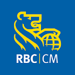 RBC | CM Apk