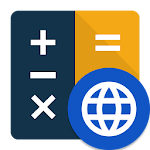 Calculator-Vault's new pin pad Apk