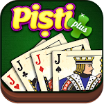 Pisti Apk