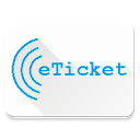 ダウンロード eTicket Leser をインストールする 最新 APK ダウンローダ