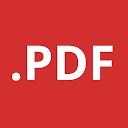 ダウンロード PDF Suite - Read, Merge and Convert PDFs をインストールする 最新 APK ダウンローダ