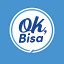 Download Ok Bisa/Oke Bisa: Pulsa Gratis Install Latest APK downloader