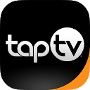 ダウンロード Tap TV をインストールする 最新 APK ダウンローダ