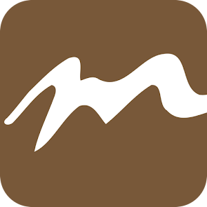 Download MANAIRÓ | RESTAURANTE For PC Windows and Mac