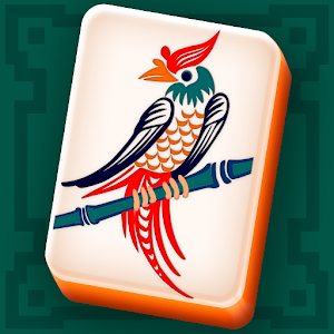 Download Mahjongg Solitaire For PC Windows and Mac