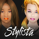 Загрузка приложения Stardoll Stylista Fashion Game Установить Последняя APK загрузчик