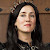 Maria Doyle Kennedy