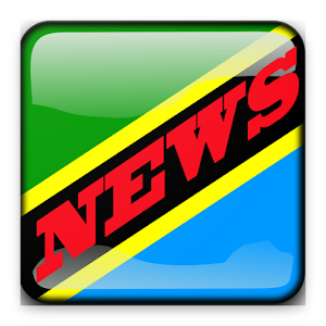 Download Tanzania News All For PC Windows and Mac