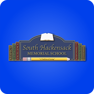 Download South Hackensack SD For PC Windows and Mac