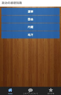 How to mod 高校生用　入門　政治の基礎知識 lastet apk for pc