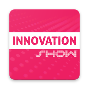 Download Innovation Show For PC Windows and Mac