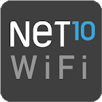 Net10 Wi-Fi Apk