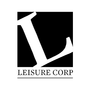 Download Leisure Corp For PC Windows and Mac