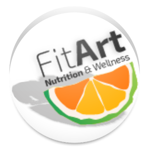Download FitArt For PC Windows and Mac