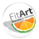 Download FitArt For PC Windows and Mac 1.0