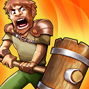 Download Monster Hammer - Dungeon Crawling Action Install Latest APK downloader