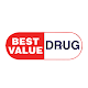 Download Best Value Drug For PC Windows and Mac 7.4.5