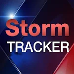 WDAY/WDAZ StormTracker Apk