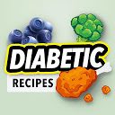 ダウンロード Diabetic Recipes app をインストールする 最新 APK ダウンローダ