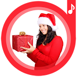 Christmas Songs And Music Apk
