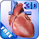 Download My Heart Anatomy For PC Windows and Mac 1.1