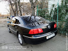 продам авто Volkswagen Phaeton Phaeton