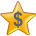 Stock Market Stars