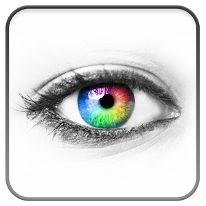 Download Eye Color Changer For PC Windows and Mac