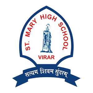 Download St Mary School App, Virar West For PC Windows and Mac