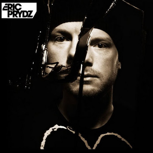 Liberate eric prydz zippy